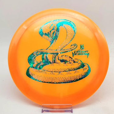 Discraft Big Z Venom - Disc Golf Deals USA