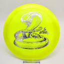 Discraft Big Z Venom - Disc Golf Deals USA