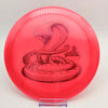 #29 167-169g