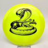 #40 167-169g