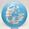 #5 175-176g | Aqua