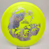 #14 170-172g | Yellow