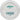 Discraft Bottom Stamp White ESP Dye Pack Nuke (Dyer's Delight) - Disc Golf Deals USA