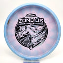 Discraft Brodie Smith ESP Swirl Zone OS - 2023 Tour Series - Disc Golf Deals USA