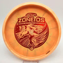 Discraft Brodie Smith ESP Swirl Zone OS - 2023 Tour Series - Disc Golf Deals USA