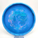 Discraft Brodie Smith ESP Swirl Zone OS - 2023 Tour Series - Disc Golf Deals USA