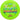 Discraft Brodie Smith Get Freaky Cryztal Glo FLX Zone (Team Series) - Disc Golf Deals USA