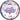 Discraft Brodie Smith Jawbreaker Z FLX Zone OS - 2024 Tour Series - Disc Golf Deals USA