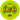 Discraft Brodie Smith Mini CryZtal FLX Zone - Junior Disc - Disc Golf Deals USA