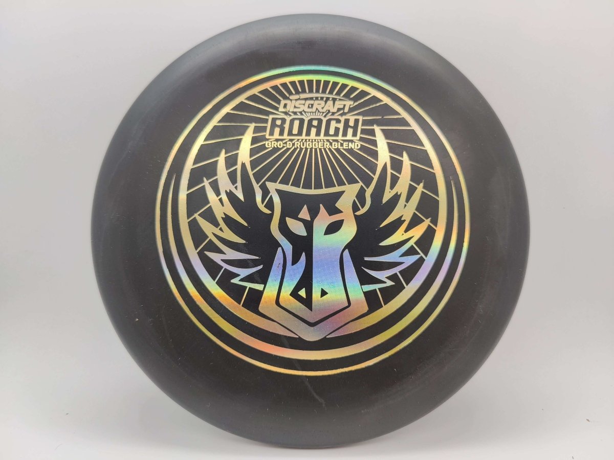 Discraft Brodie Smith Roach - Disc Golf Deals USA