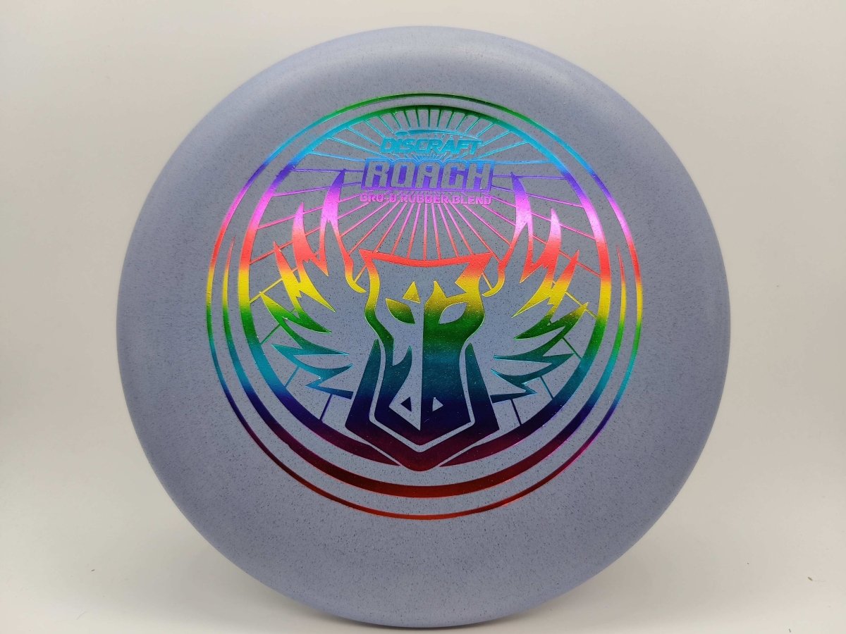 Discraft Brodie Smith Roach - Disc Golf Deals USA