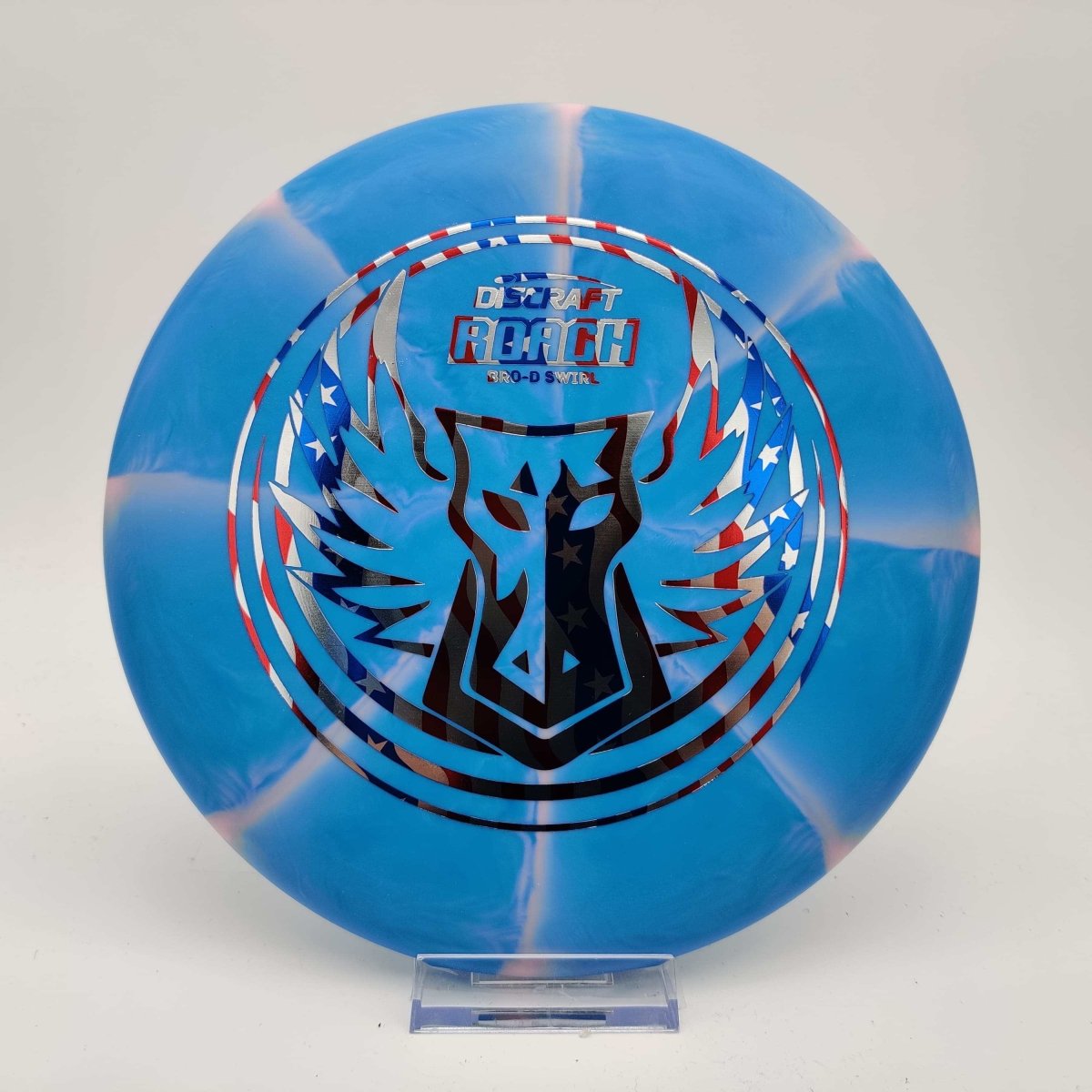 Discraft Brodie Smith Roach - Disc Golf Deals USA