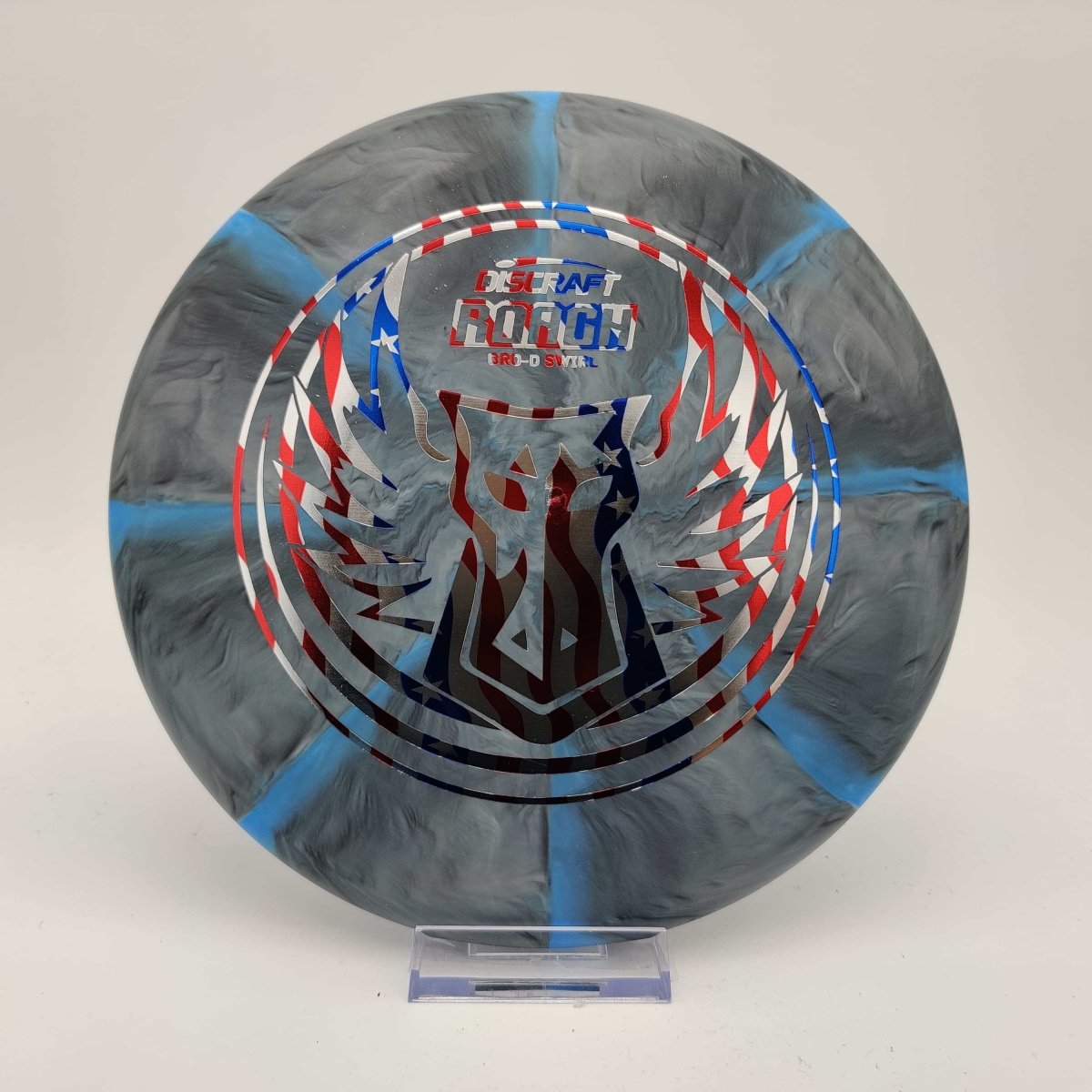 Discraft Brodie Smith Roach - Disc Golf Deals USA