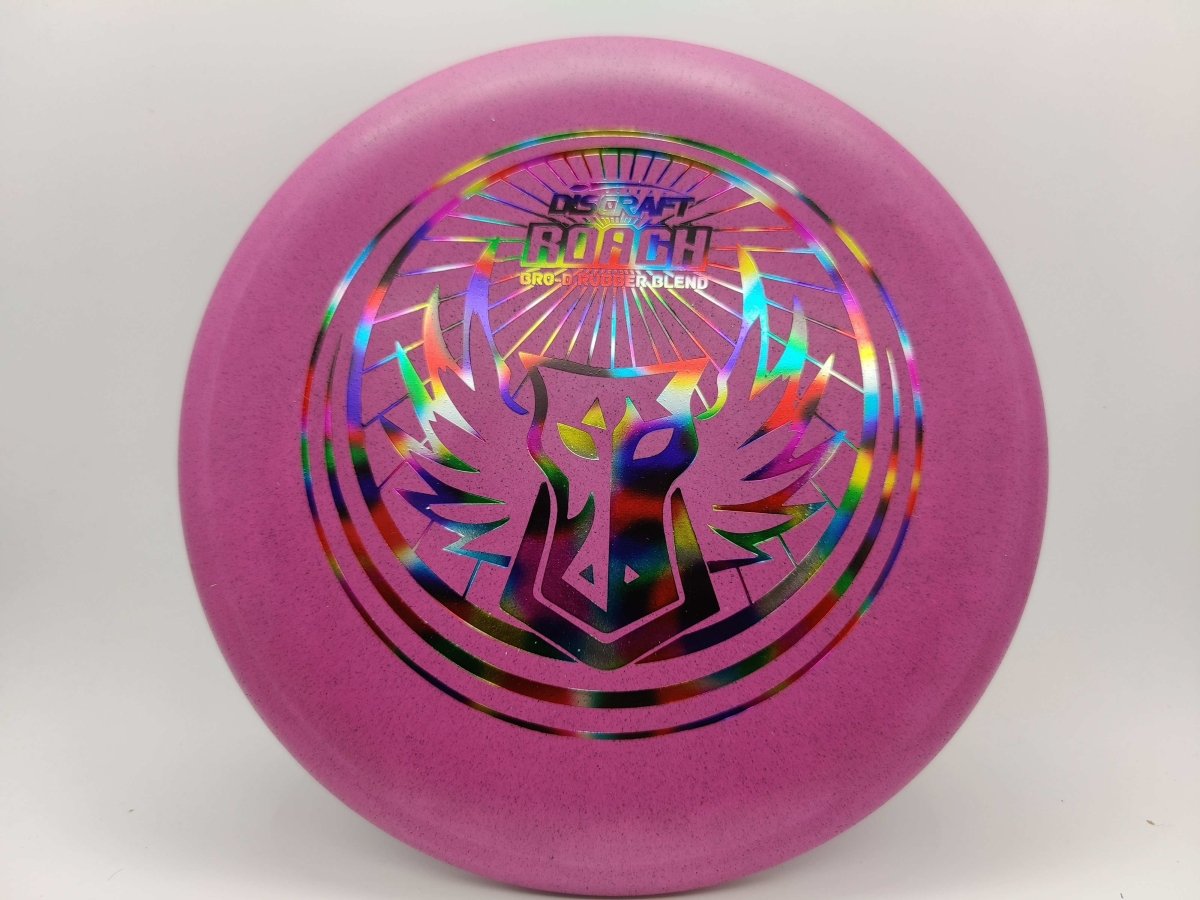Discraft Brodie Smith Roach - Disc Golf Deals USA