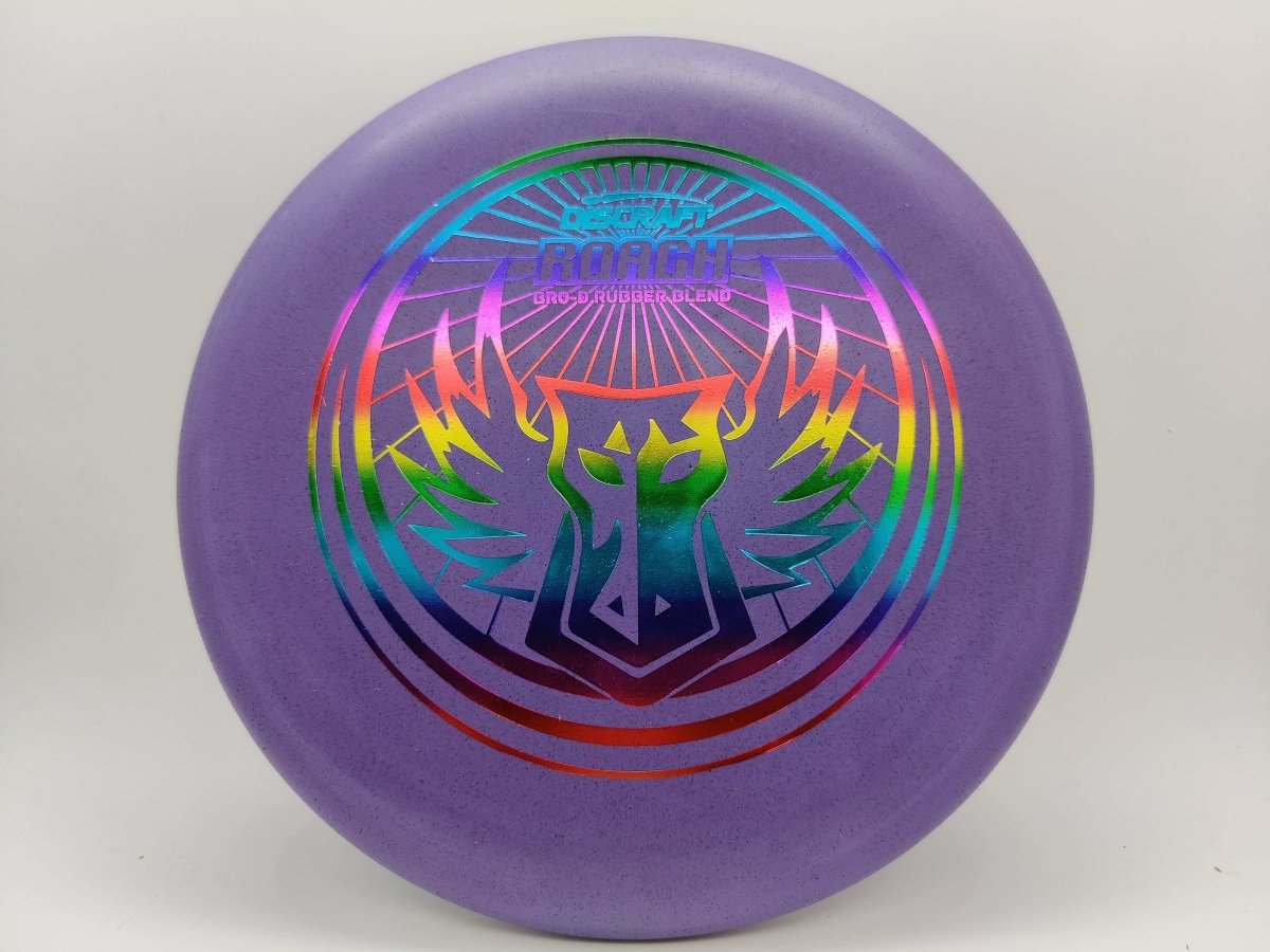Discraft Brodie Smith Roach - Disc Golf Deals USA