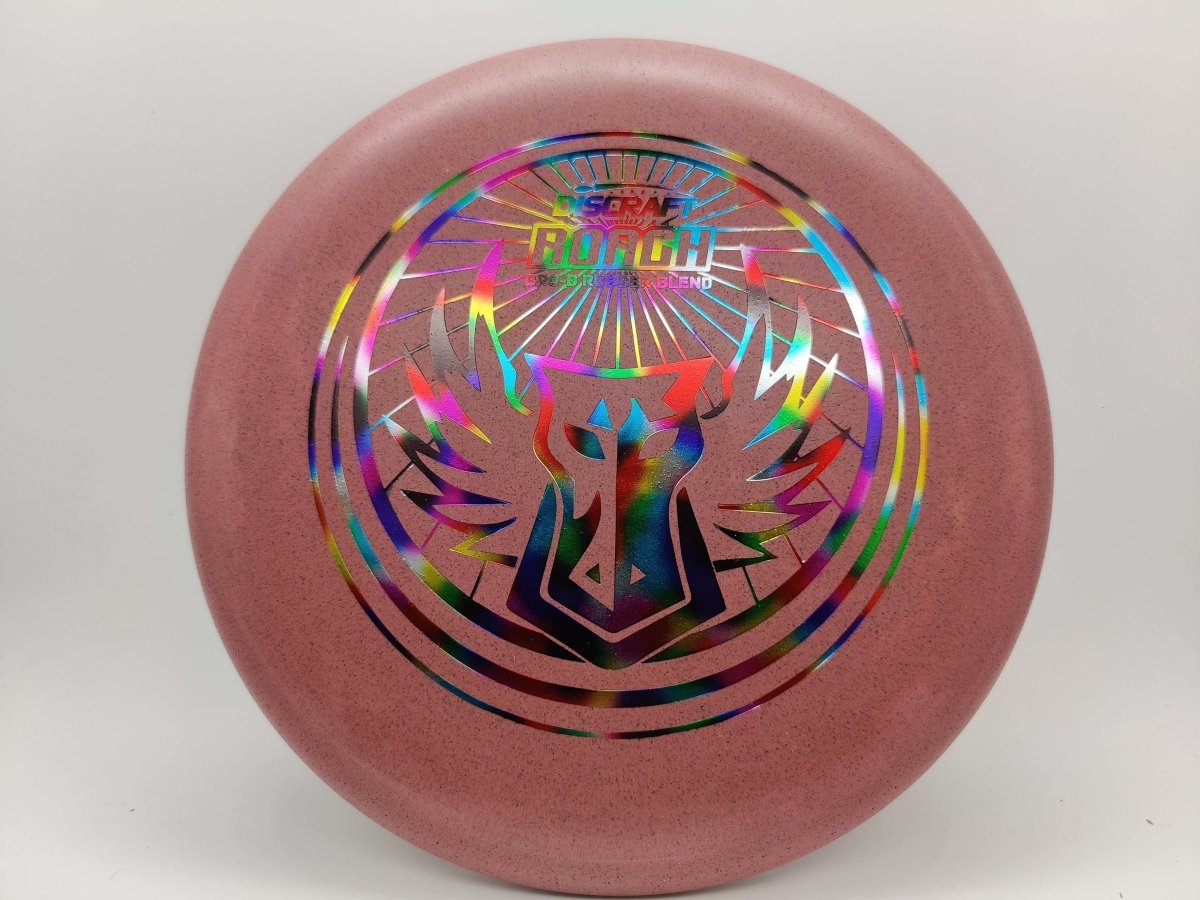 Discraft Brodie Smith Roach - Disc Golf Deals USA