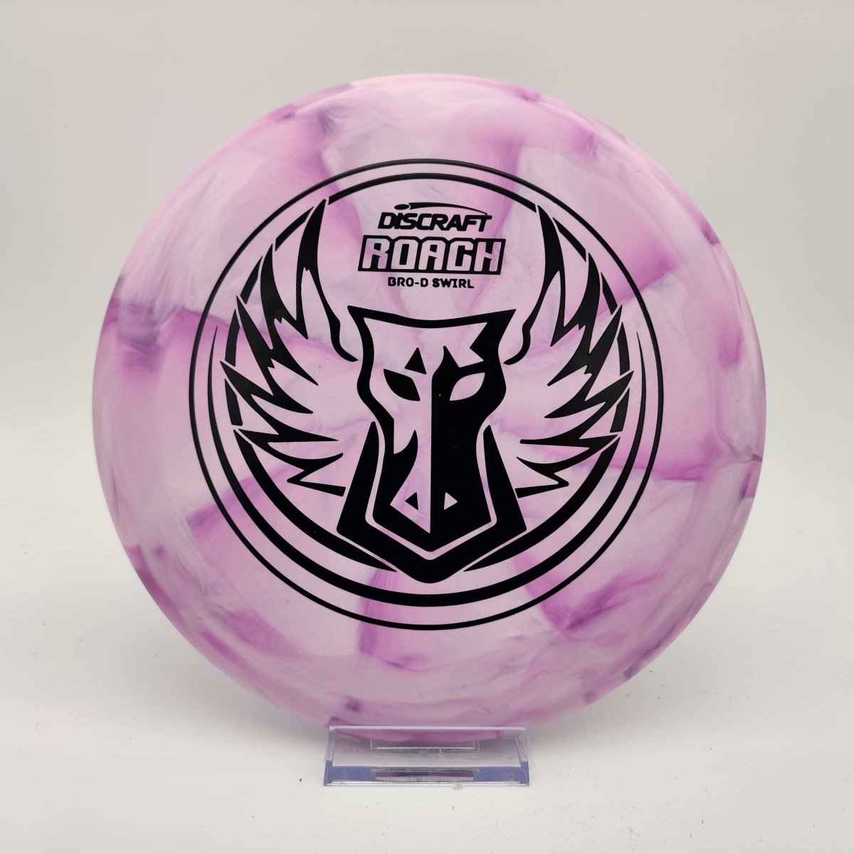 Discraft Brodie Smith Roach - Disc Golf Deals USA