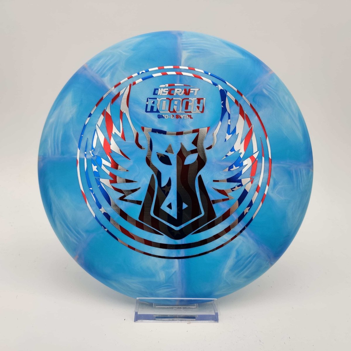 Discraft Brodie Smith Roach - Disc Golf Deals USA