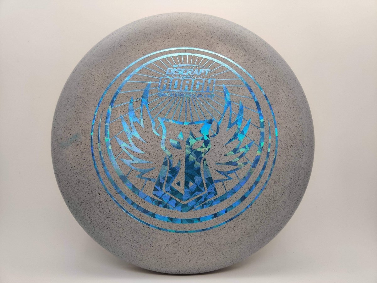 Discraft Brodie Smith Roach - Disc Golf Deals USA