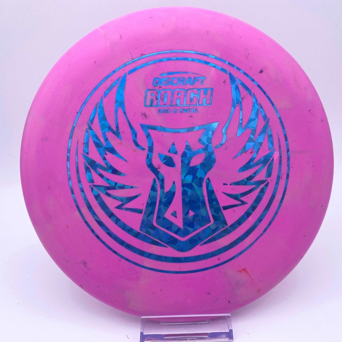 Discraft Brodie Smith Roach - Disc Golf Deals USA