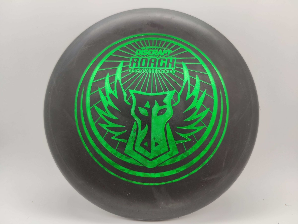 Discraft Brodie Smith Roach - Disc Golf Deals USA
