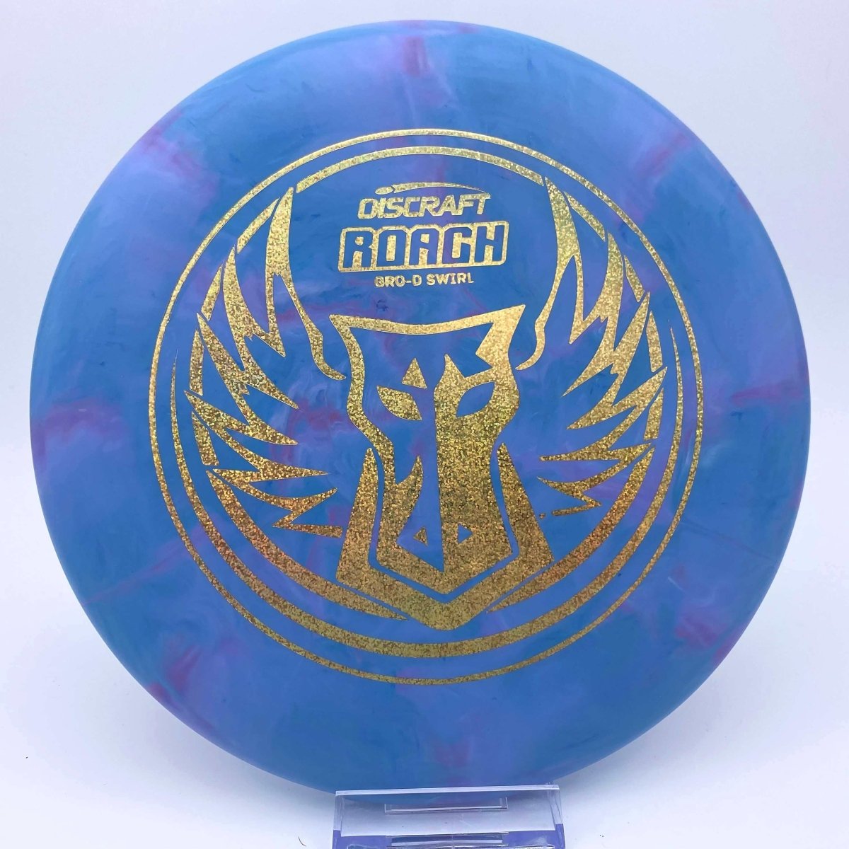 Discraft Brodie Smith Roach - Disc Golf Deals USA
