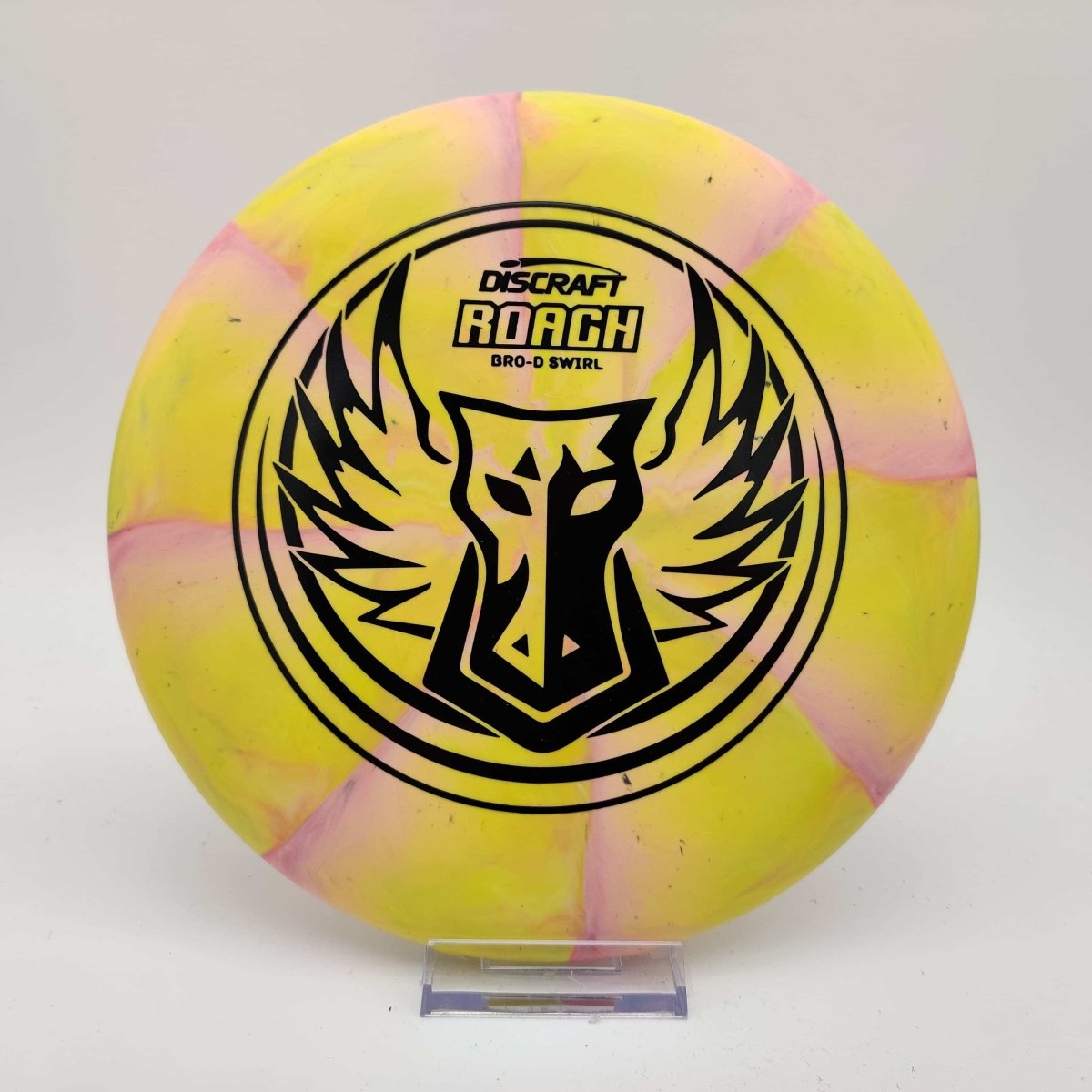 Discraft Brodie Smith Roach - Disc Golf Deals USA