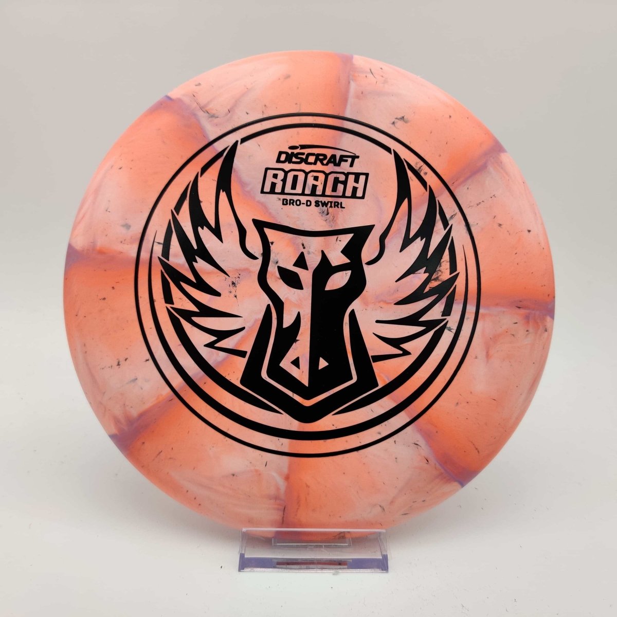 Discraft Brodie Smith Roach - Disc Golf Deals USA