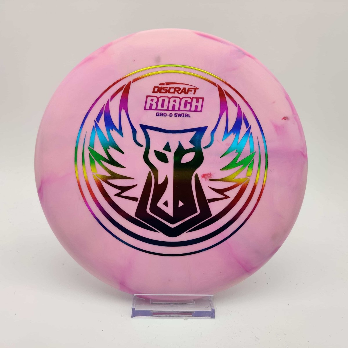 Discraft Brodie Smith Roach - Disc Golf Deals USA