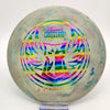 #33 173-174g