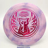 #38 170-172g