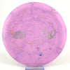 #4 172.6g | Pink