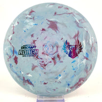 Discraft Brodie Smith Swirl Roach - Disc Golf Deals USA