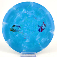 Discraft Brodie Smith Swirl Roach - Disc Golf Deals USA