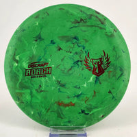 Discraft Brodie Smith Swirl Roach - Disc Golf Deals USA