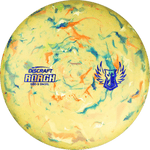 Discraft Brodie Smith Swirl Roach - Disc Golf Deals USA