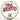 Discraft Brodie Smith Z FLX Confetti Zone - Disc Golf Deals USA