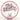 Discraft Brodie Smith Z FLX Confetti Zone - Disc Golf Deals USA