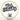 Discraft Brodie Smith Z FLX Confetti Zone - Disc Golf Deals USA