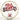 Discraft Brodie Smith Z FLX Confetti Zone - Disc Golf Deals USA