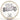 Discraft Brodie Smith Z FLX Confetti Zone - Disc Golf Deals USA