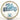 Discraft Brodie Smith Z FLX Confetti Zone - Disc Golf Deals USA
