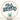 Discraft Brodie Smith Z FLX Confetti Zone - Disc Golf Deals USA