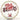 Discraft Brodie Smith Z FLX Confetti Zone - Disc Golf Deals USA