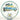 Discraft Brodie Smith Z FLX Confetti Zone - Disc Golf Deals USA