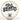 Discraft Brodie Smith Z FLX Confetti Zone - Disc Golf Deals USA