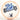 Discraft Brodie Smith Z FLX Confetti Zone - Disc Golf Deals USA