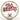Discraft Brodie Smith Z FLX Confetti Zone - Disc Golf Deals USA