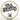 Discraft Brodie Smith Z FLX Confetti Zone - Disc Golf Deals USA