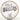 Discraft Brodie Smith Z FLX Confetti Zone - Disc Golf Deals USA